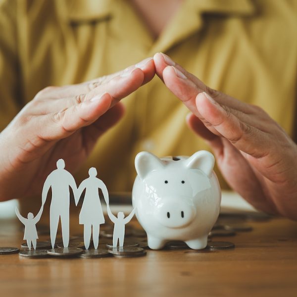 What Are Money Principles Every Family Should Know?