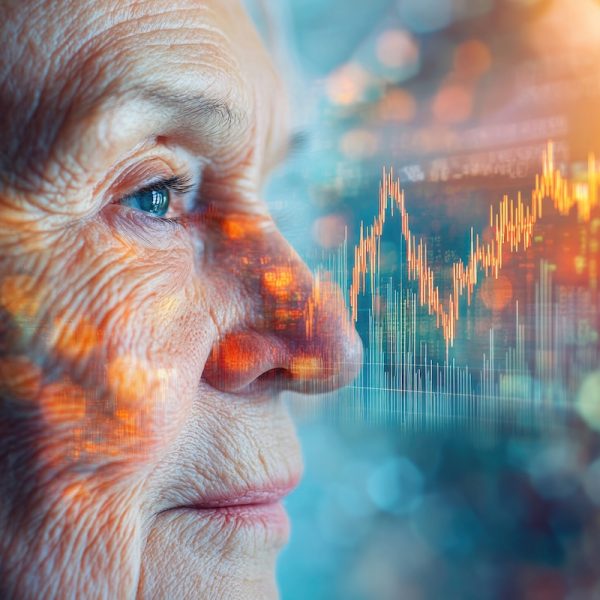 Worried About Outliving Your Savings? How a San Antonio Fiduciary Tackles Longevity Risk