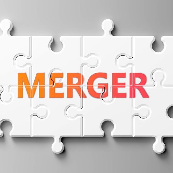Community Banking in Texas: Steve Mack on Liberty Capital Bank’s Merger and the Future of Relationships