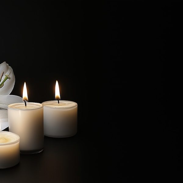 How Can Kids Heal After Losing a Parent?