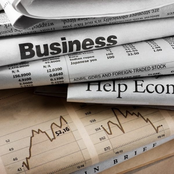 Is a 2030 Depression Really Coming? What History and Economics Tell Us | Retire in Texas 200th Episode Special