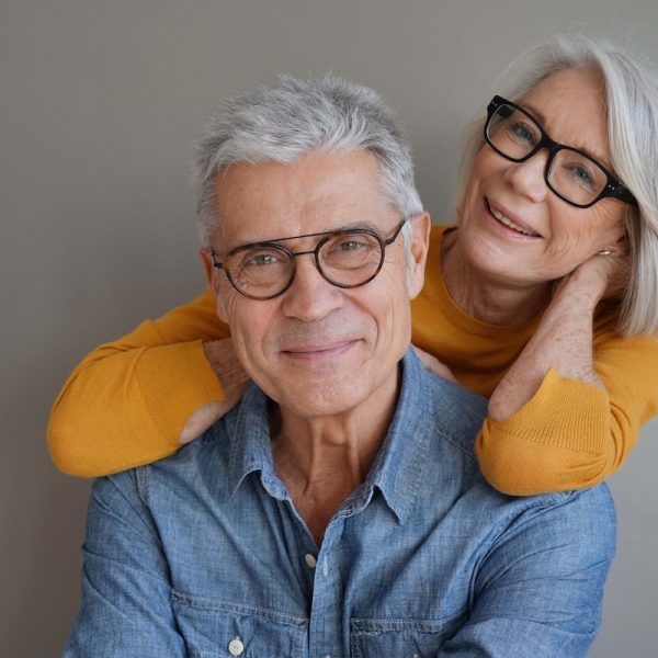Is a Financial Advisor Worth It? Cost vs. Benefits for San Antonio Retirees