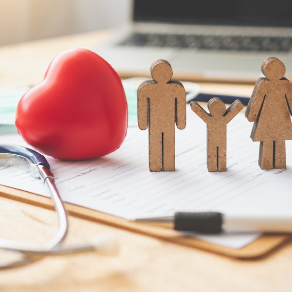 Affordable Health Insurance Options for Small Businesses in San Antonio