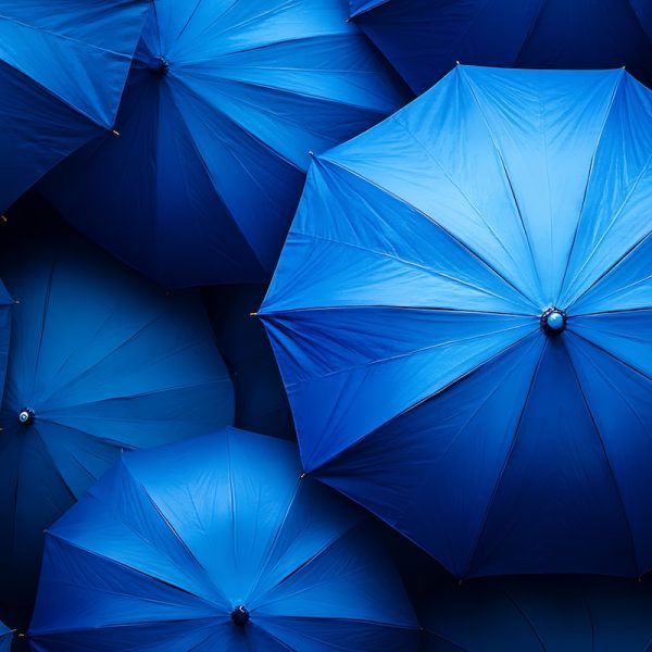 Group Insurance: Protecting Your Business and Team