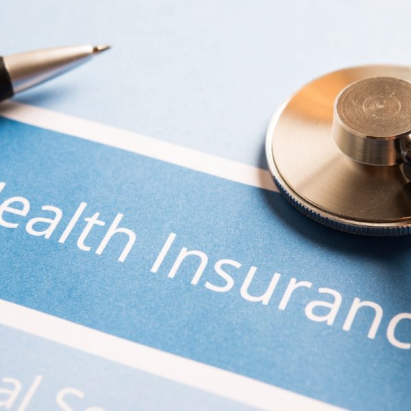 Do Small Businesses in Texas Have To Offer Health Insurance?