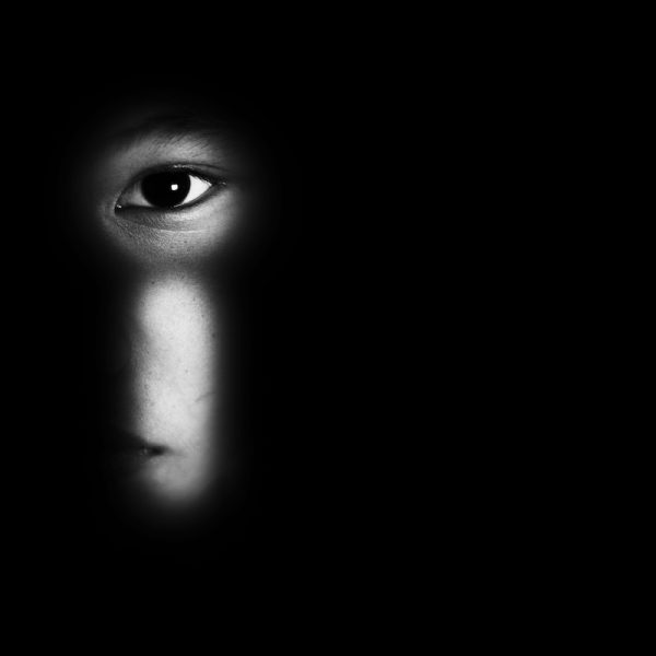 What Is Ransomed Life? Fighting Child Trafficking in San Antonio