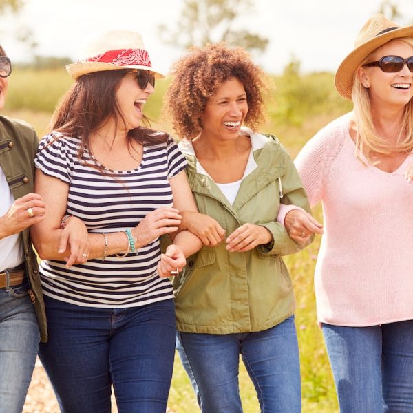 Are Women Better Investors Than Men?