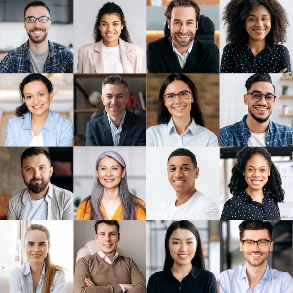 Greatest Hits Episode: The Divine Purpose of Work