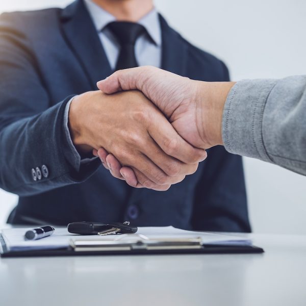 Business Pivot Planning: Protecting Your Legacy