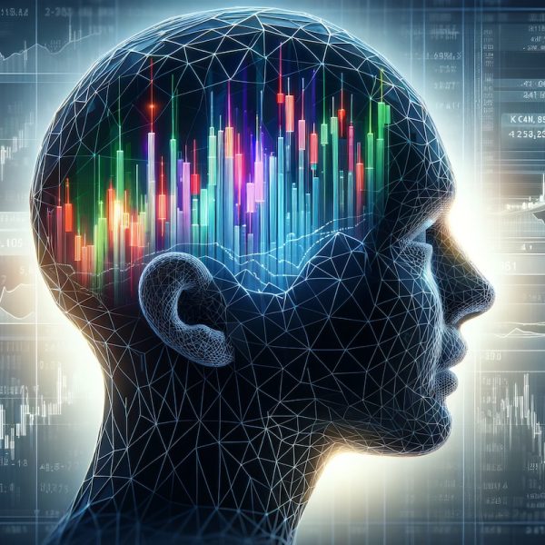 How Do Different Personality Types Handle Money?