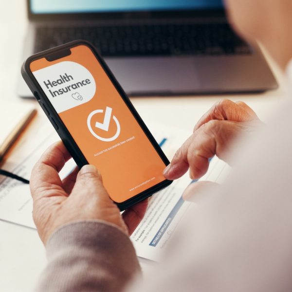 How To Set Up Health Insurance for a Small Business in San Antonio