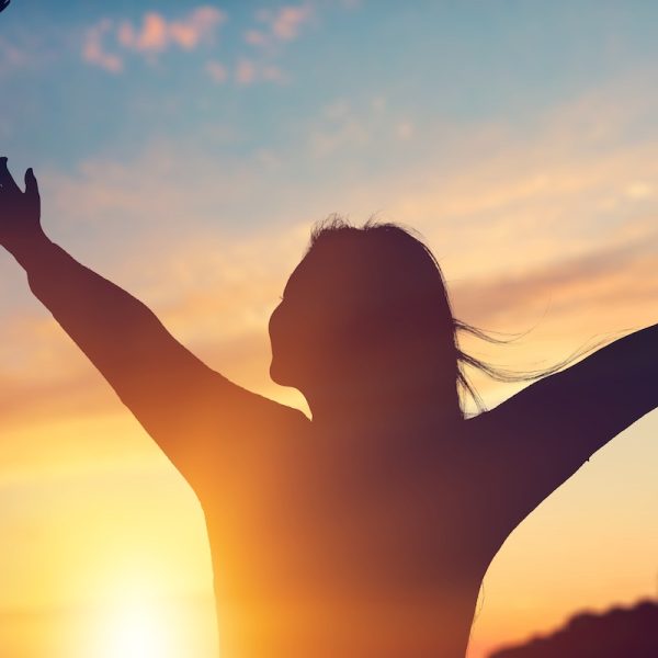 What Is Biblical Responsible Investing? Part I