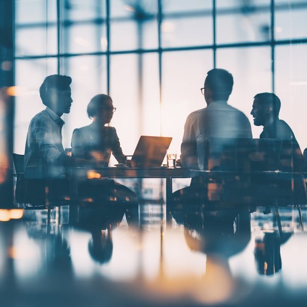 What To Do if Your Employees Don’t Want To Enroll in Your Health Plan