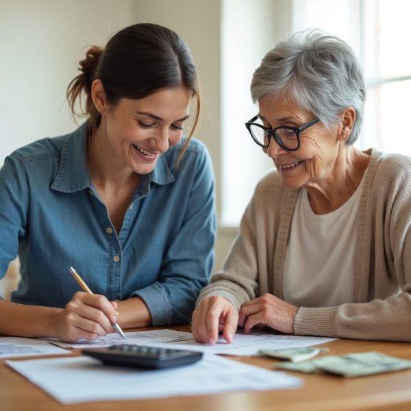 How Do I Know If I Need A Financial Advisor?