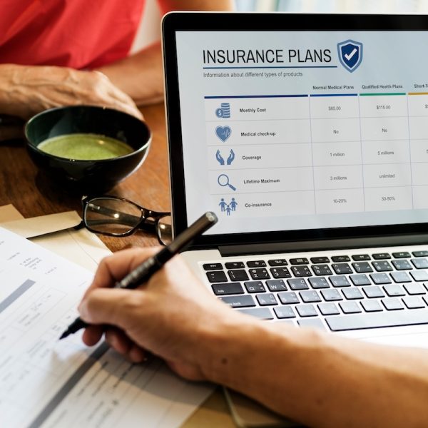 How To Keep Health Insurance Costs Manageable for Small Businesses in Texas