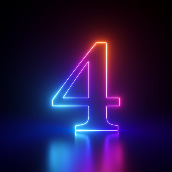 4 Brand-New Financial Opportunities You May Be Missing Out On