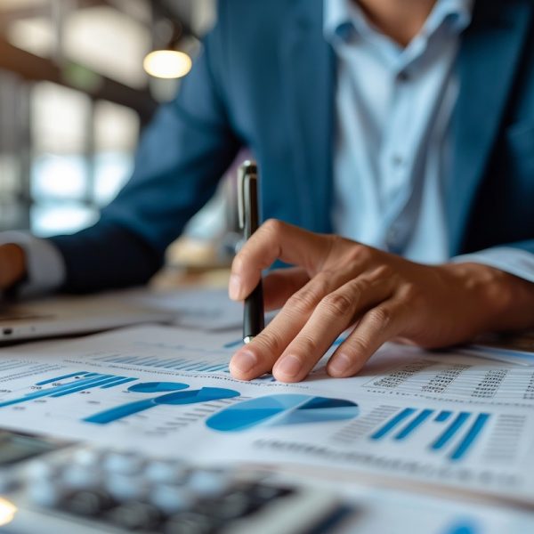 Is My Business Helping or Hurting My Personal Financial Future?