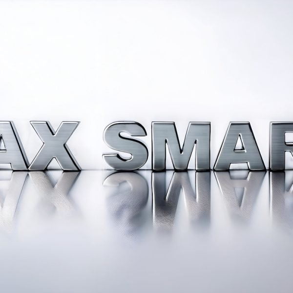 What Are the Smartest Ways to Give to Charity?