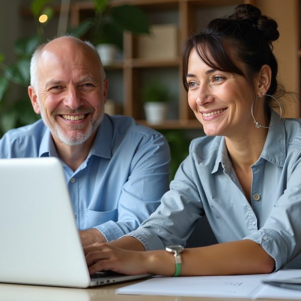 Why High Earners Often Feel the Most Financially Uncertain