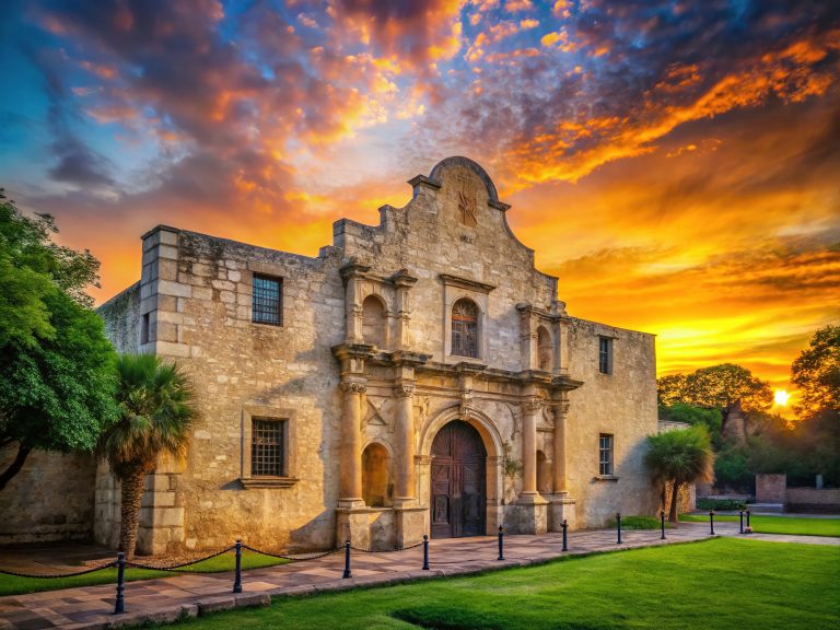Financial planning in San Antonio for high-net-worth families, professionals, and business owners. Coordinate taxes, investments, retirement, and life decisions.