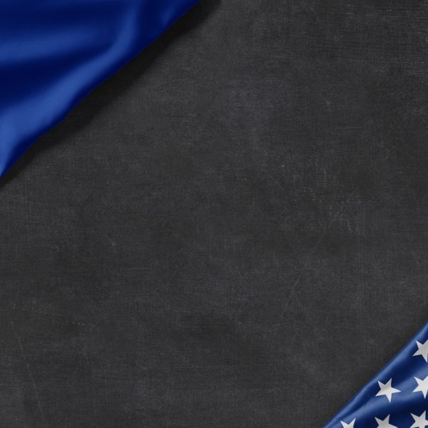 Why the U.S. Economy Still Stands Apart