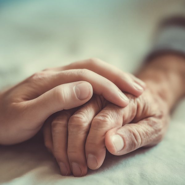 What Financial Decisions Matter Most After the Loss of a Loved One?