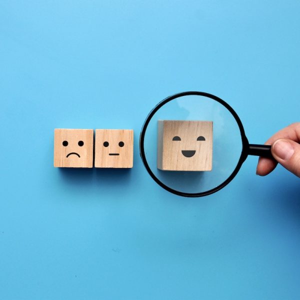 How Does Optimism Affect Your Financial Future?