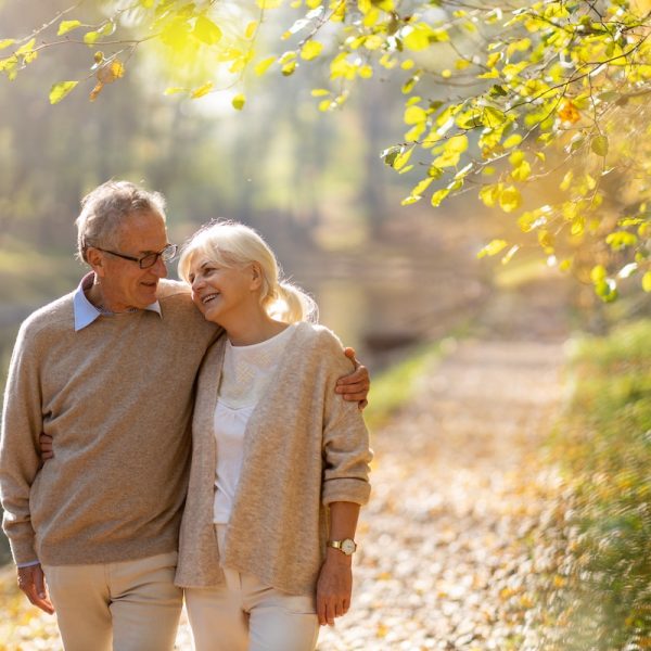 Will My Money Last? Why Retirement Planning Matters