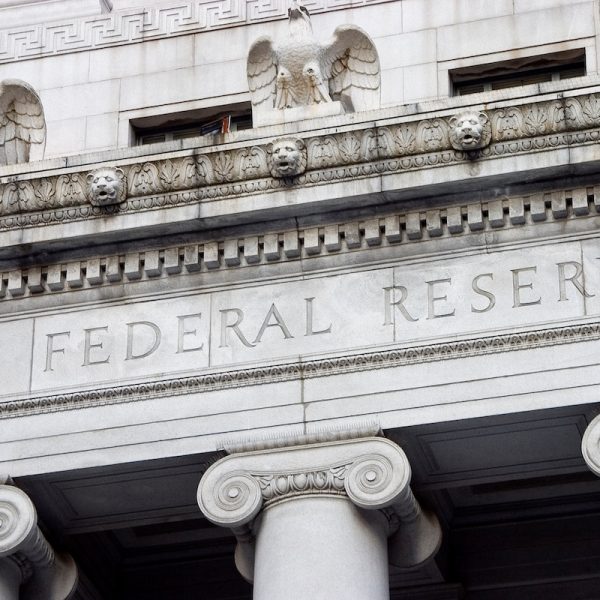 How Does the Federal Reserve Work?