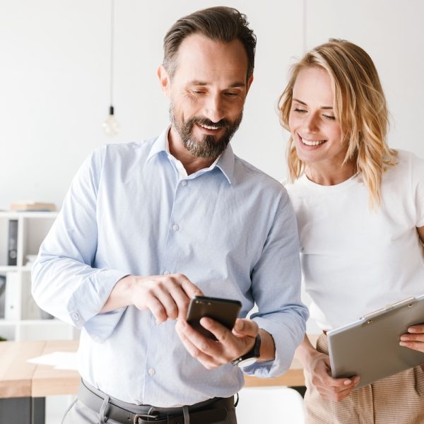Why Do Some High Earners Struggle to Build Substantial Wealth?