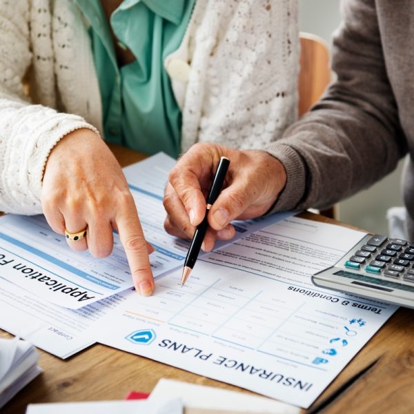 Is Your Insurance Plan Protecting What Matters?