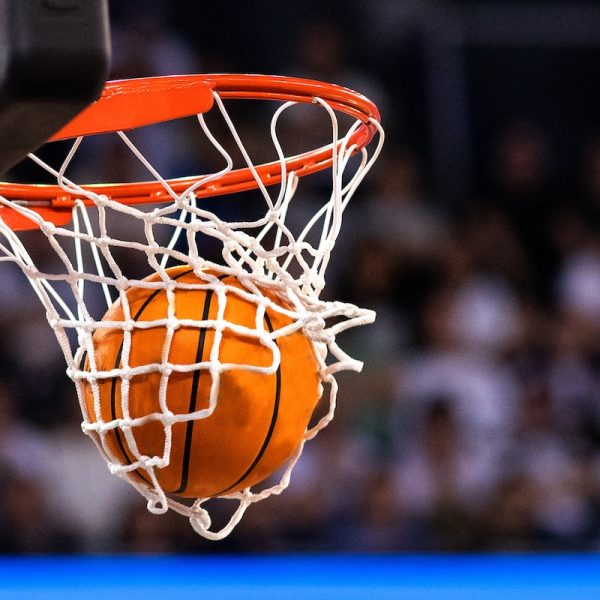 What Can the San Antonio Spurs Teach Us About Long-Term Success?