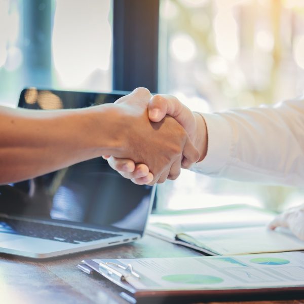 Selling Your Business? Strategic vs. Financial Buyers Explained