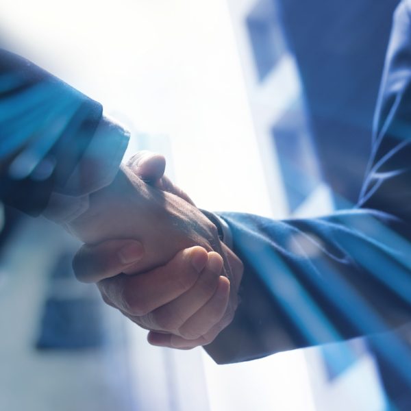 Selling Your Business in San Antonio: How To Stay Clear-Headed During the Deal