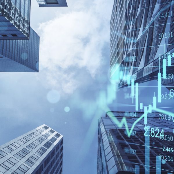 The 3 Hidden Disciplines Behind Smart Investing