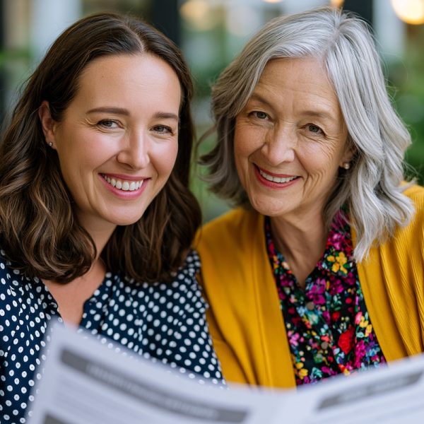 The Greatest Financial Legacy You Can Leave Your Children