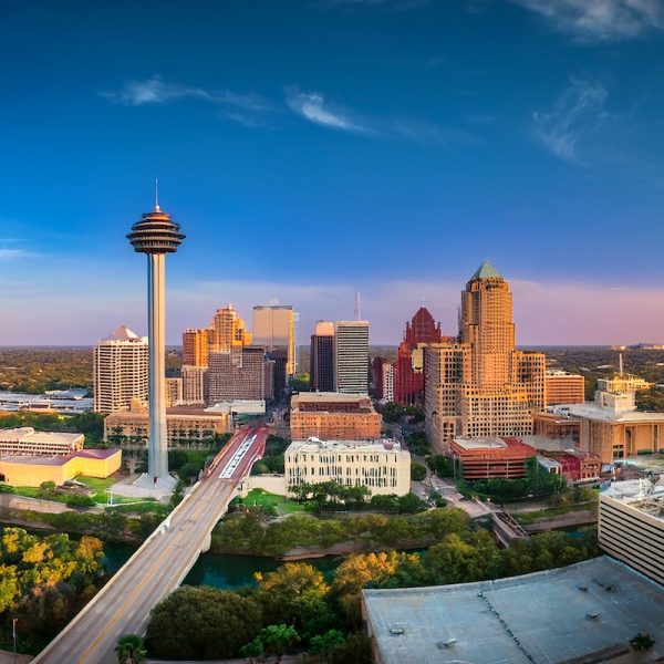 How Do You Find the Right Financial Planner in San Antonio?