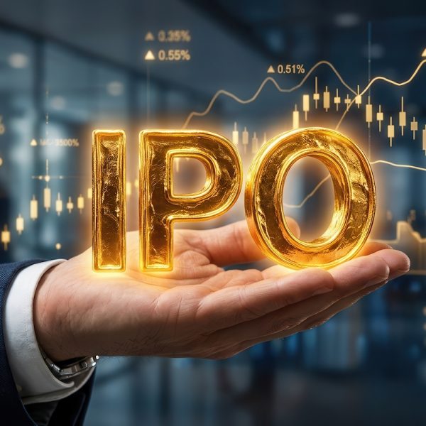 What Investors Should Know About the SpaceX IPO
