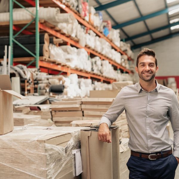 Are You Turning Business Success Into Personal Wealth?