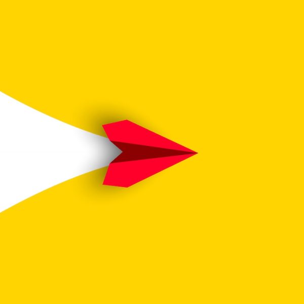 The 8 Principles of Leading Change in Life, Leadership, and Financial Decisions