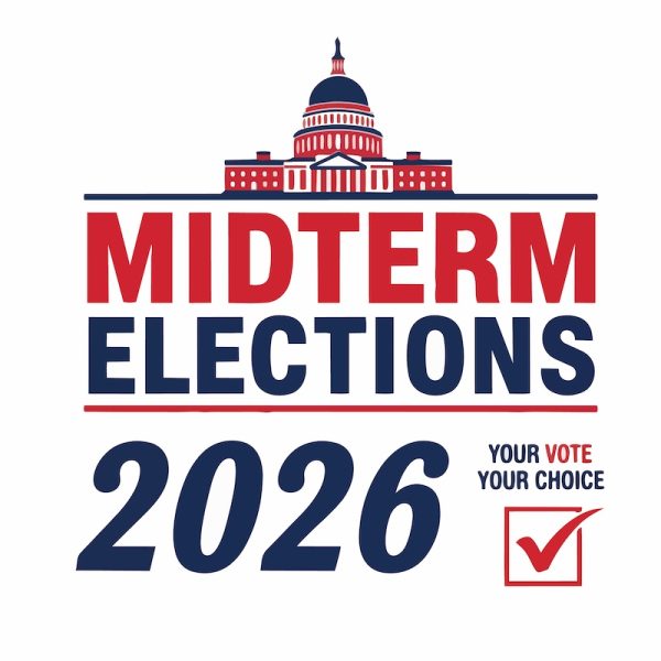 How Will the 2026 Midterm Elections Affect Your Investments?