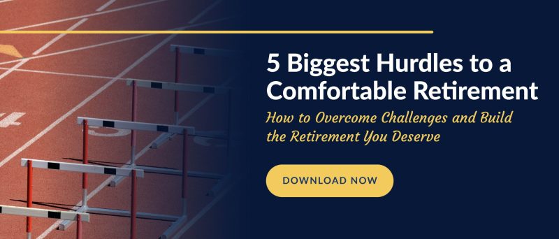 5 Biggest Hurdles_CTAs_Faith-Based Strategies_CTA-1