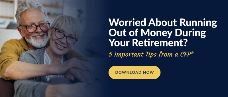 5 Important Tips from a CFP_01