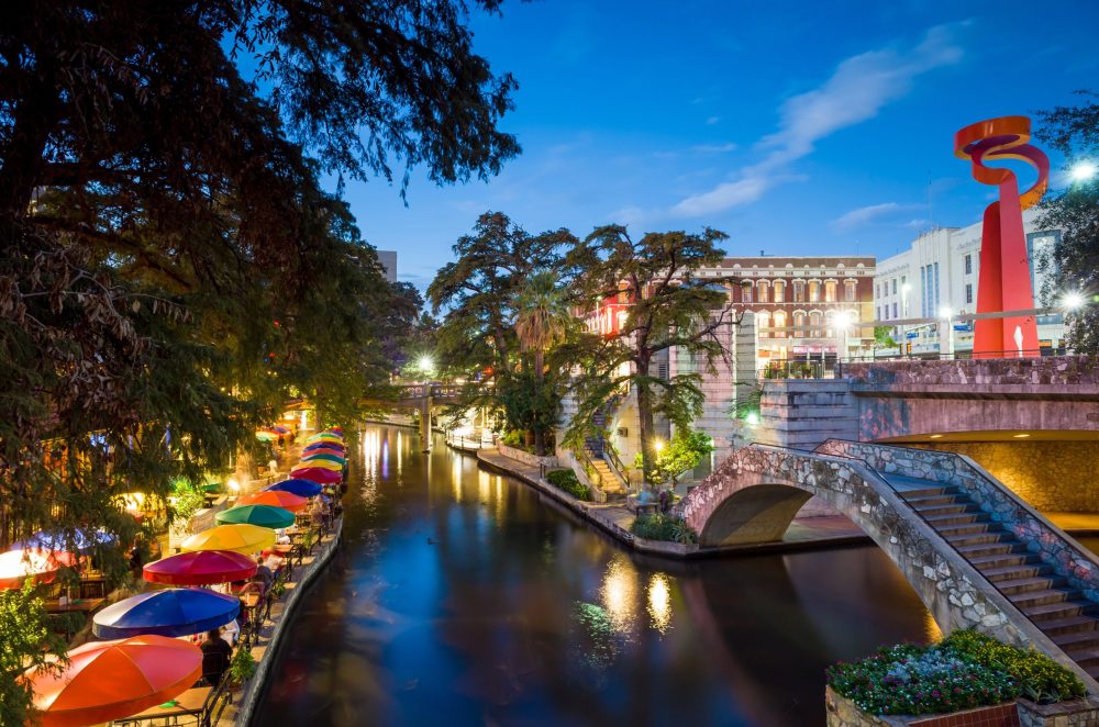 How to Plan a Purposeful and Comfortable Retirement in San Antonio