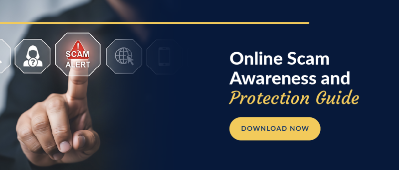 Online Scam Protection Guide_CTA-1